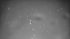 Skiareál Bílá - Lyžařské svahy, Smrk, Lysá hora - 31.3.2026 v 05:30