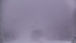 Skiareál Bílá - Lyžařské svahy, Smrk, Lysá hora - 31.3.2026 v 06:30