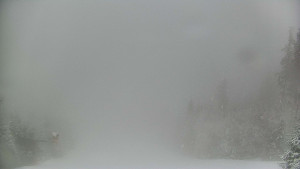 Skiareál Bílá - Lyžařské svahy, Smrk, Lysá hora - 31.3.2026 v 07:30