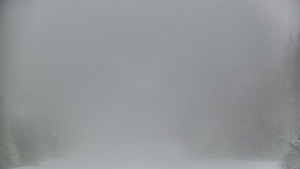 Skiareál Bílá - Lyžařské svahy, Smrk, Lysá hora - 31.3.2026 v 08:00