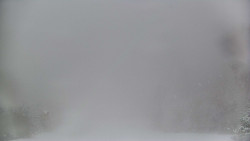 Lyžařské svahy, Smrk, Lysá hora