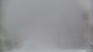 Skiareál Bílá - Lyžařské svahy, Smrk, Lysá hora - 31.3.2026 v 08:30