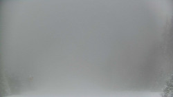 Lyžařské svahy, Smrk, Lysá hora