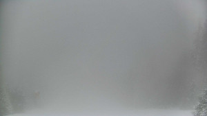 Skiareál Bílá - Lyžařské svahy, Smrk, Lysá hora - 31.3.2026 v 12:00