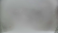 Lyžařské svahy, Smrk, Lysá hora