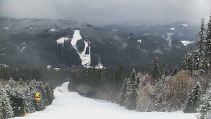 Skiareál Bílá - Lyžařské svahy, Smrk, Lysá hora - 31.3.2026 v 14:30