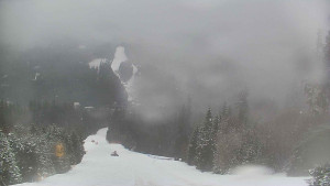 Skiareál Bílá - Lyžařské svahy, Smrk, Lysá hora - 31.3.2026 v 15:30