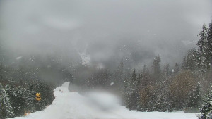 Skiareál Bílá - Lyžařské svahy, Smrk, Lysá hora - 31.3.2026 v 16:00