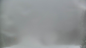 Skiareál Bílá - Lyžařské svahy, Smrk, Lysá hora - 31.3.2026 v 17:00