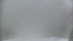 Skiareál Bílá - Lyžařské svahy, Smrk, Lysá hora - 31.3.2026 v 17:30