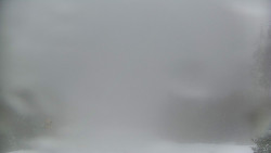 Lyžařské svahy, Smrk, Lysá hora