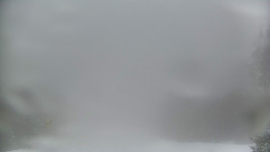 Skiareál Bílá - Lyžařské svahy, Smrk, Lysá hora - 31.3.2026 v 18:00