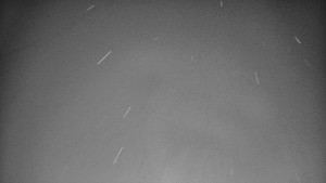 Skiareál Bílá - Lyžařské svahy, Smrk, Lysá hora - 31.3.2026 v 20:30