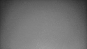 Skiareál Bílá - Lyžařské svahy, Smrk, Lysá hora - 31.3.2026 v 21:30