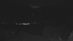 Lyžařské svahy, Smrk, Lysá hora