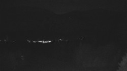 Lyžařské svahy, Smrk, Lysá hora