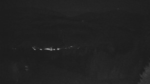 Skiareál Bílá - Lyžařské svahy, Smrk, Lysá hora - 4.4.2026 v 00:00