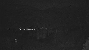 Skiareál Bílá - Lyžařské svahy, Smrk, Lysá hora - 4.4.2026 v 00:30 Skiareál Bílá - Lyžařské svahy, Smrk, Lysá hora - 4.4.2026 v 00:30