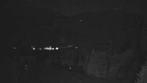 Skiareál Bílá - Lyžařské svahy, Smrk, Lysá hora - 4.4.2026 v 01:30 Skiareál Bílá - Lyžařské svahy, Smrk, Lysá hora - 4.4.2026 v 01:30