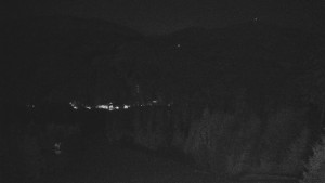 Skiareál Bílá - Lyžařské svahy, Smrk, Lysá hora - 4.4.2026 v 02:30 Skiareál Bílá - Lyžařské svahy, Smrk, Lysá hora - 4.4.2026 v 02:30