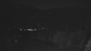 Skiareál Bílá - Lyžařské svahy, Smrk, Lysá hora - 4.4.2026 v 03:00