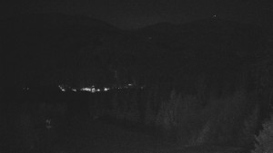 Skiareál Bílá - Lyžařské svahy, Smrk, Lysá hora - 4.4.2026 v 03:30 Skiareál Bílá - Lyžařské svahy, Smrk, Lysá hora - 4.4.2026 v 03:30