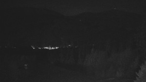 Skiareál Bílá - Lyžařské svahy, Smrk, Lysá hora - 4.4.2026 v 04:00