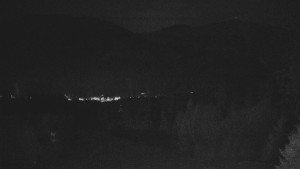 Skiareál Bílá - Lyžařské svahy, Smrk, Lysá hora - 4.4.2026 v 04:30 Skiareál Bílá - Lyžařské svahy, Smrk, Lysá hora - 4.4.2026 v 04:30