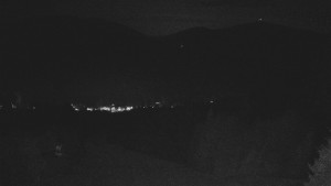 Skiareál Bílá - Lyžařské svahy, Smrk, Lysá hora - 4.4.2026 v 05:00