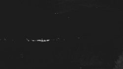 Lyžařské svahy, Smrk, Lysá hora