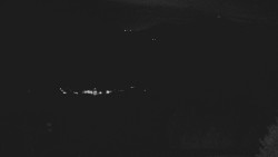 Lyžařské svahy, Smrk, Lysá hora