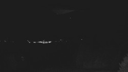 Lyžařské svahy, Smrk, Lysá hora