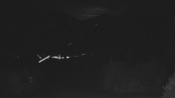 Lyžařské svahy, Smrk, Lysá hora