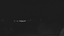 Lyžařské svahy, Smrk, Lysá hora