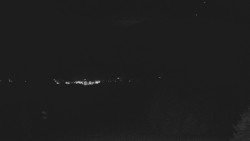 Lyžařské svahy, Smrk, Lysá hora