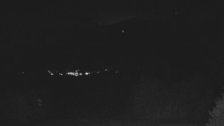 Lyžařské svahy, Smrk, Lysá hora