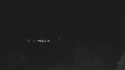 Lyžařské svahy, Smrk, Lysá hora