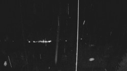 Lyžařské svahy, Smrk, Lysá hora