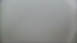 Lyžařské svahy, Smrk, Lysá hora