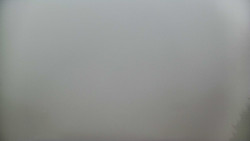 Lyžařské svahy, Smrk, Lysá hora