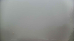 Lyžařské svahy, Smrk, Lysá hora