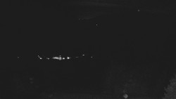 Lyžařské svahy, Smrk, Lysá hora