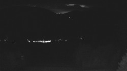 Lyžařské svahy, Smrk, Lysá hora