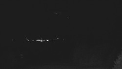 Lyžařské svahy, Smrk, Lysá hora