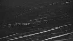 Lyžařské svahy, Smrk, Lysá hora