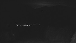 Lyžařské svahy, Smrk, Lysá hora