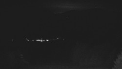 Lyžařské svahy, Smrk, Lysá hora