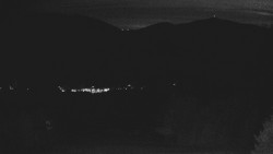 Lyžařské svahy, Smrk, Lysá hora