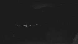 Lyžařské svahy, Smrk, Lysá hora