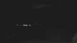 Lyžařské svahy, Smrk, Lysá hora